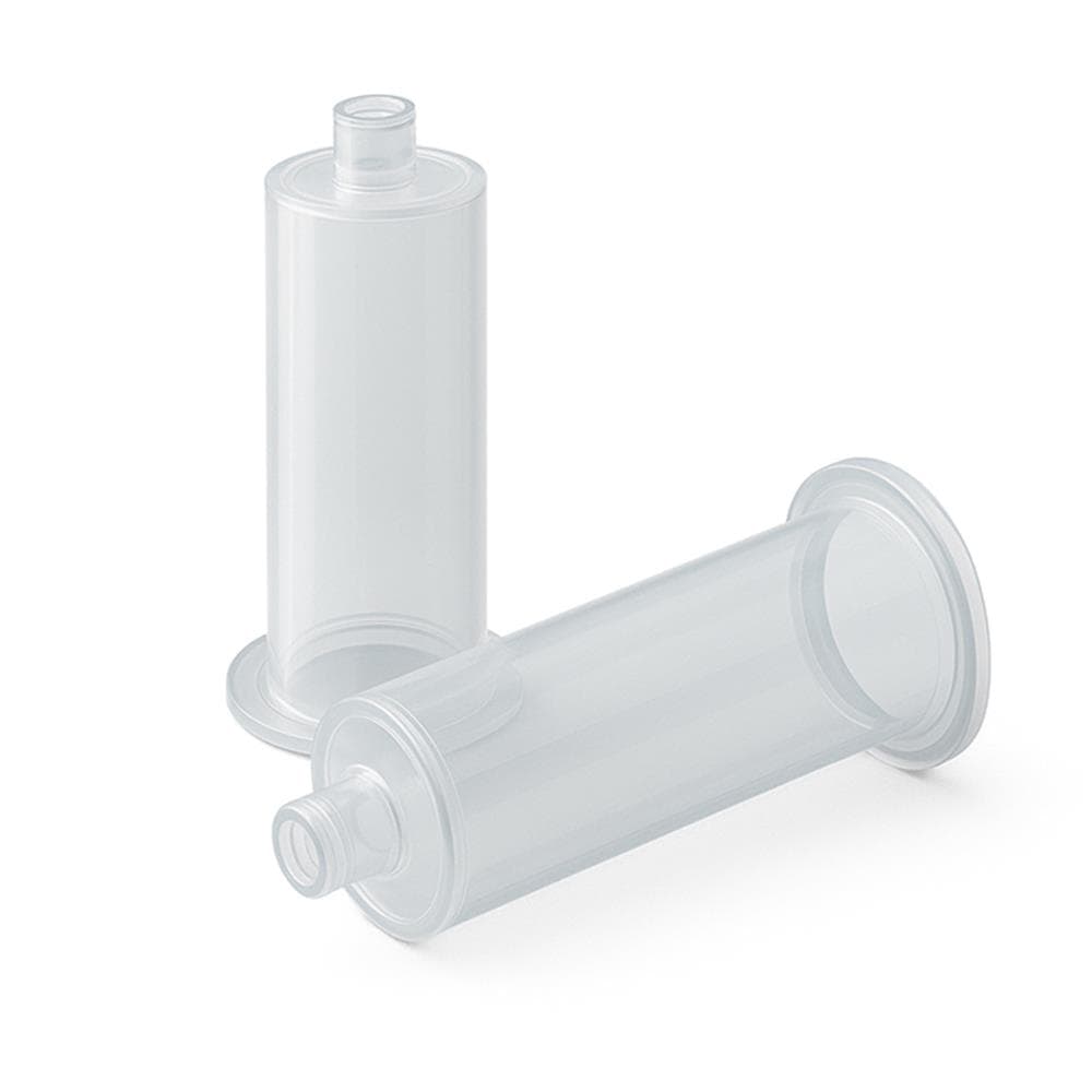 Needle Holder