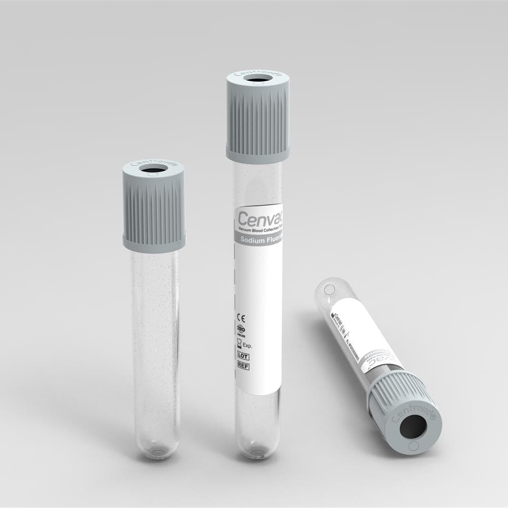 Sodium Fluoride